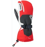 Reusch Reusch Lech Pro GTX Glove