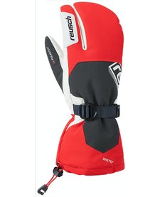 Reusch Lech Pro GTX Glove