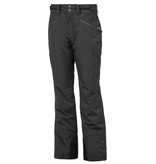Protest Protest Kensington Womens Pant