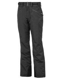 Protest Kensington Womens Pant