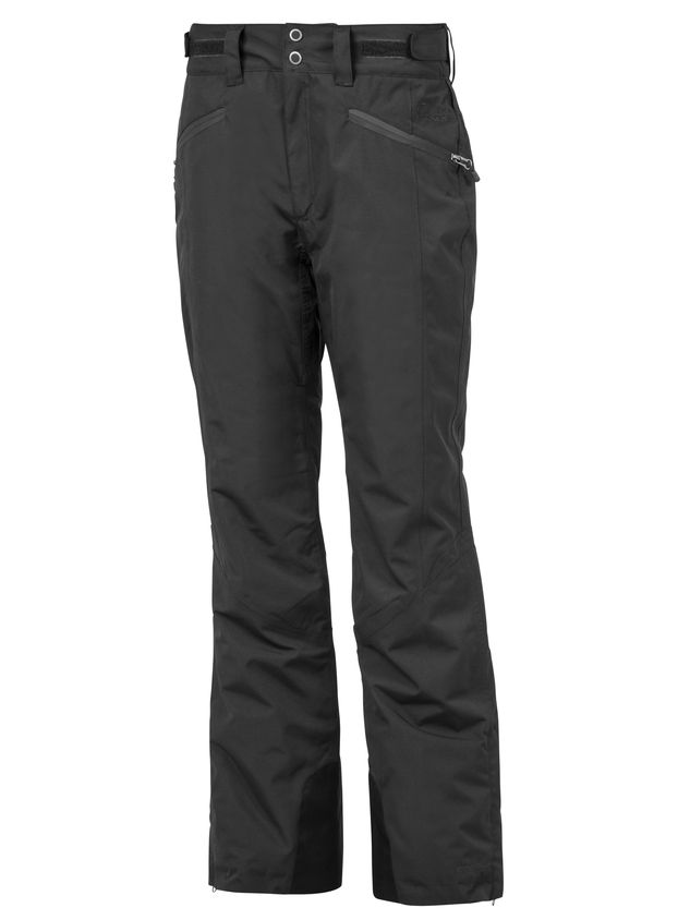 Protest Protest Kensington Womens Pant