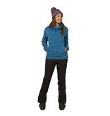 Protest Protest Kensington Womens Pant