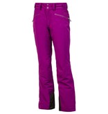 Protest Protest Kensington Womens Pant