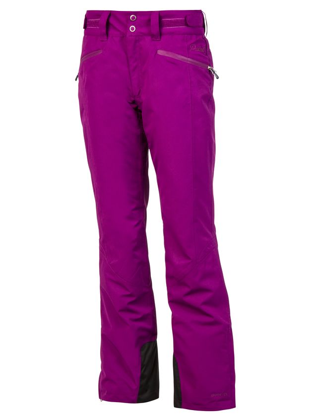 Protest Protest Kensington Womens Pant
