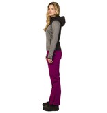 Protest Protest Kensington Womens Pant