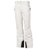 Protest Protest Kensington Womens Pant