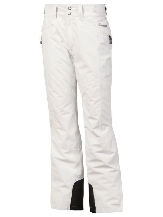 Protest Protest Kensington Womens Pant