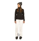 Protest Protest Kensington Womens Pant