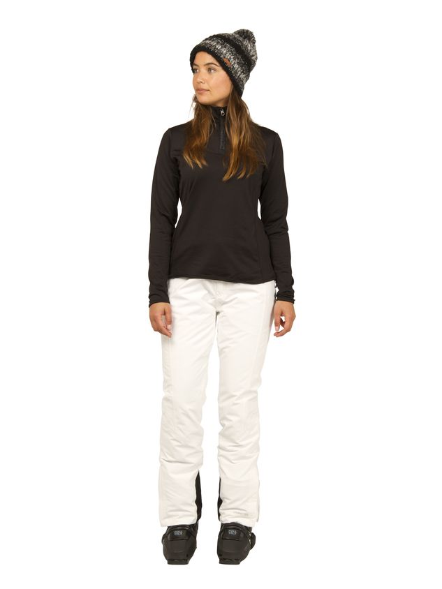 Protest Protest Kensington Womens Pant