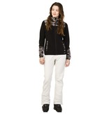 Protest Protest Teller Full Zip Womens Fleece