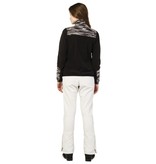 Protest Protest Teller Full Zip Womens Fleece