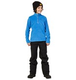 Protest Protest Bork Junior Pant