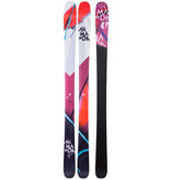 Armada Armada Trace 98w Ski