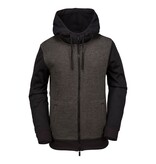 Volcom Volcom Wool Bond Fleece
