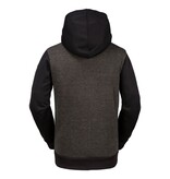 Volcom Volcom Wool Bond Fleece