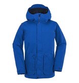 Volcom Volcom Clintons Jacket