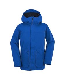 Volcom Clintons Jacket