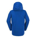 Volcom Volcom Clintons Jacket