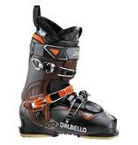 Dalbello Dalbello Krypton AX110 Ski Boot