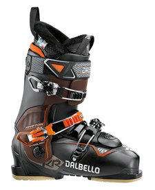 Dalbello Krypton AX110 Ski Boot