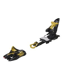 Marker Kingpin 13 Touring Binding