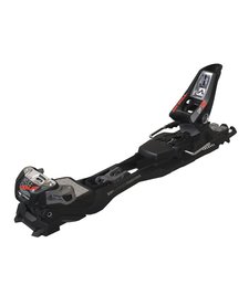 Marker F12 Tour EPF Binding