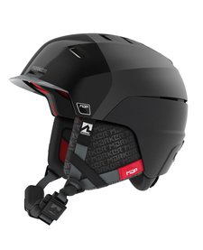 Marker Phoenix Map Helmet