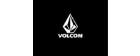 Volcom