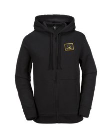 Volcom Tuning Zip Fleece