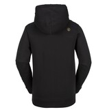 Volcom Volcom Tuning Zip Fleece