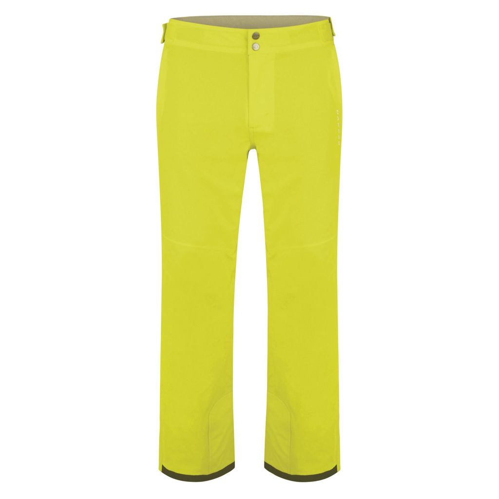 Dare2b Dare2B Certify Pant