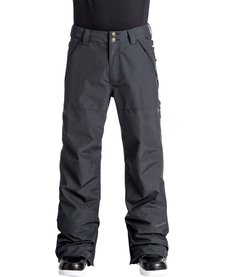 DC Mens Pants