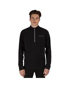 Dare2B Freeze Dry M Fleece