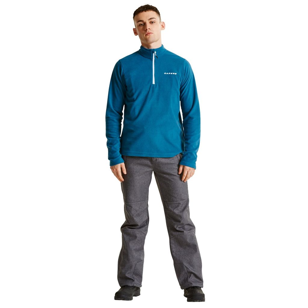 Dare2B Freeze Dry M Fleece