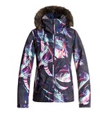 Roxy Roxy Jet Ski Premium Ladies Jacket