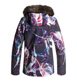 Roxy Roxy Jet Ski Premium Ladies Jacket