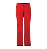 Dare2b Dare2B Stand for it Pant