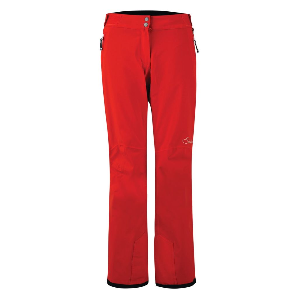 Dare2b Dare2B Stand for it Pant