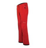 Dare2b Dare2B Stand for it Pant