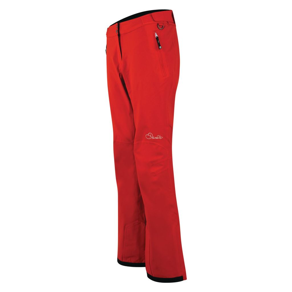 Dare2b Dare2B Stand for it Pant