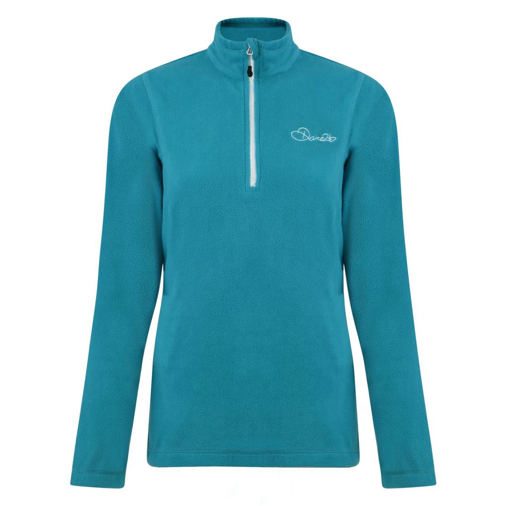 Dare2B Freeze Dry 11 W Fleece