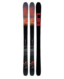 Lib-Tech Wreckcreate 90 Ski