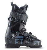 Full Tilt Full Tilt Descendant 4 Ski Boot