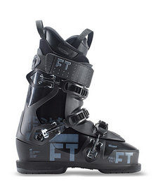 Full Tilt Descendant 4 Ski Boot