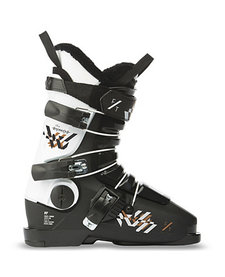 Full Tilt Rumor Womens Ski Boot