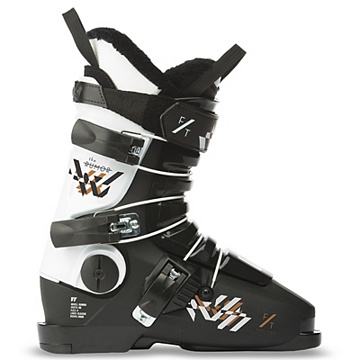 Full Tilt Full Tilt Rumor Womens Ski Boot