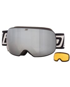 Dirty Dog Mutant 2.0 Goggle