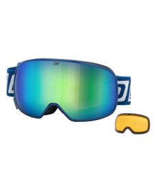 Dirty Dog Mutant 0.5 Goggle