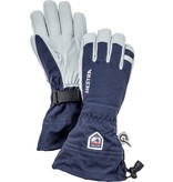 Hestra Hestra Army Leather Heli Ski Men’s Glove