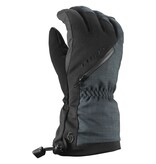 Scott Scott Ultimate Premium Gore-Tex Glove